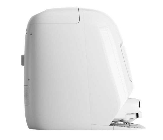 DJI ROMO S (Wersja ze Zbiornikiem na Wodę) - 1371652 - zdjęcie 5